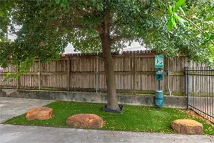 1011 Studemont St, Houston, TX 77007 - Photo 20
