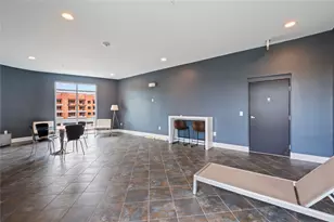 1011 Studemont St, Houston, TX 77007 - Photo 16