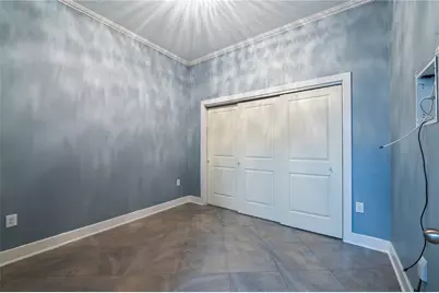 1011 Studemont Street #101, Houston, TX 77007 - Photo 12