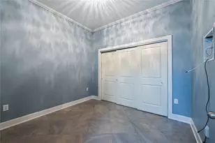 1011 Studemont St, Houston, TX 77007 - Photo 12