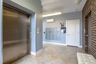 1011 Studemont St, Houston, TX 77007 - Photo 18