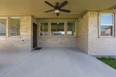 2809 Andante Green Drive, Spring, TX 77386 - Photo 42
