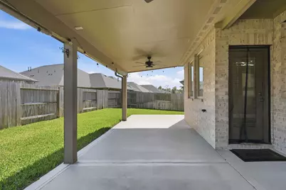 2809 Andante Green Drive, Spring, TX 77386 - Photo 40