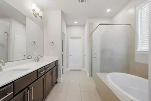 2809 Andante Green Dr, Spring, TX 77386 - Photo 18