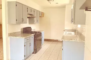 5503 Bridge Forest Dr, Houston, TX 77088 - Photo 16