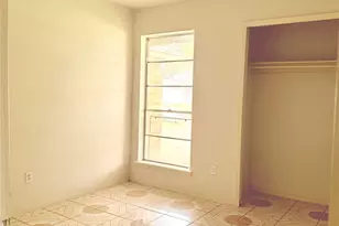 5503 Bridge Forest Dr, Houston, TX 77088 - Photo 12