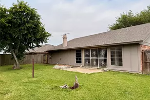 5503 Bridge Forest Dr, Houston, TX 77088 - Photo 20