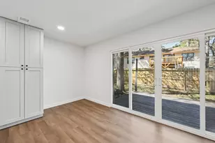 14 Fiddleleaf Ct, The Woodlands, TX 77381 - Photo 20