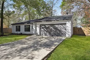 14 Fiddleleaf Ct, The Woodlands, TX 77381 - Photo 4