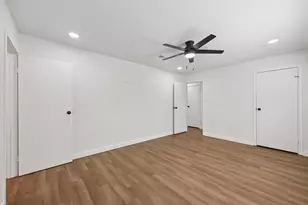 14 Fiddleleaf Ct, The Woodlands, TX 77381 - Photo 24