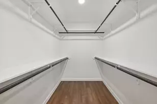 14 Fiddleleaf Ct, The Woodlands, TX 77381 - Photo 28