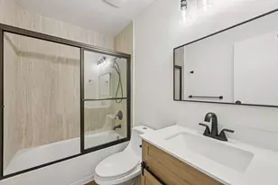 14 Fiddleleaf Ct, The Woodlands, TX 77381 - Photo 32