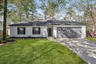 14 Fiddleleaf Ct, The Woodlands, TX 77381 - Photo 2