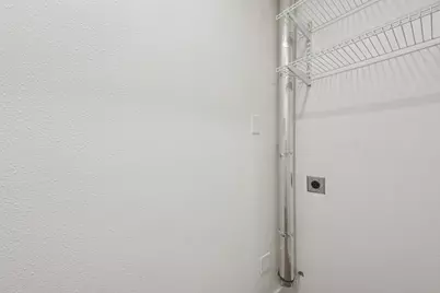 14 Fiddleleaf Court, The Woodlands, TX 77381 - Photo 22