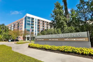 14 Fiddleleaf Ct, The Woodlands, TX 77381 - Photo 44