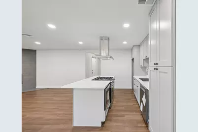 14 Fiddleleaf Court, The Woodlands, TX 77381 - Photo 16