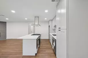 14 Fiddleleaf Ct, The Woodlands, TX 77381 - Photo 16