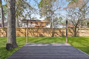 14 Fiddleleaf Ct, The Woodlands, TX 77381 - Photo 34