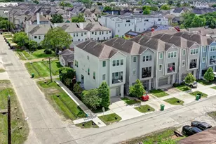 2424 Couch St, Houston, TX 77008 - Photo 38