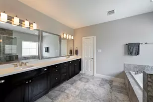 2424 Couch St, Houston, TX 77008 - Photo 24