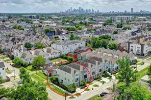 2424 Couch St, Houston, TX 77008 - Photo 36