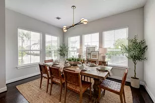 2424 Couch St, Houston, TX 77008 - Photo 20