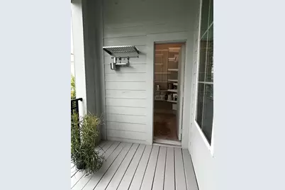 2424 Couch Street, Houston, TX 77008 - Photo 36