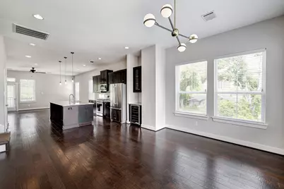 2424 Couch Street, Houston, TX 77008 - Photo 18