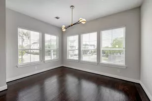 2424 Couch St, Houston, TX 77008 - Photo 18