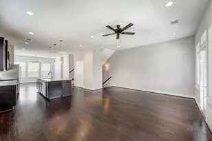 2424 Couch St, Houston, TX 77008 - Photo 14