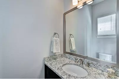 2424 Couch Street, Houston, TX 77008 - Photo 22