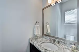 2424 Couch St, Houston, TX 77008 - Photo 22