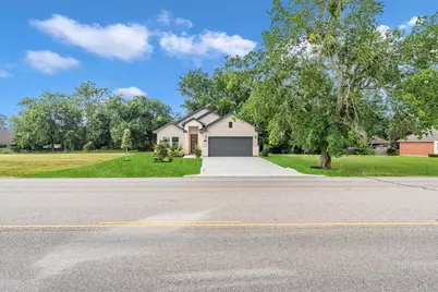 12425 Walden Road, Montgomery, TX 77356 - Photo 36