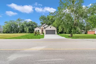 12425 Walden Rd, Montgomery, TX 77356 - Photo 36