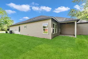 12425 Walden Rd, Montgomery, TX 77356 - Photo 38