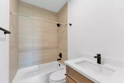 12425 Walden Road, Montgomery, TX 77356 - Photo 24