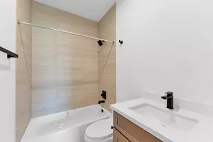 12425 Walden Rd, Montgomery, TX 77356 - Photo 24