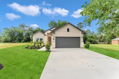 12425 Walden Road, Montgomery, TX 77356 - Photo 2