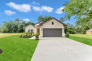 12425 Walden Rd, Montgomery, TX 77356 - Photo 2