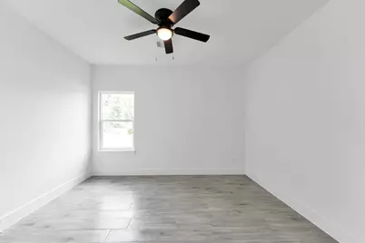 12425 Walden Road, Montgomery, TX 77356 - Photo 22
