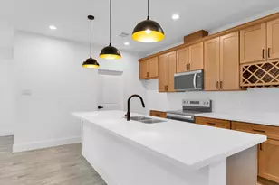 12425 Walden Rd, Montgomery, TX 77356 - Photo 18