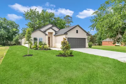12425 Walden Road, Montgomery, TX 77356 - Photo 4