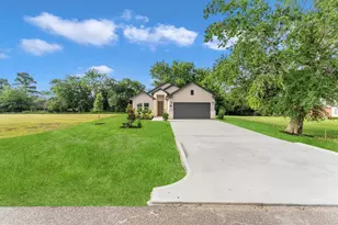 12425 Walden Rd, Montgomery, TX 77356 - Photo 6