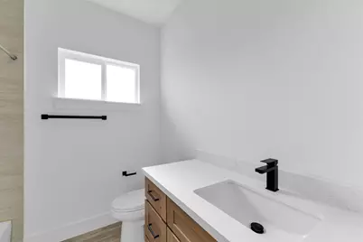 12425 Walden Road, Montgomery, TX 77356 - Photo 26