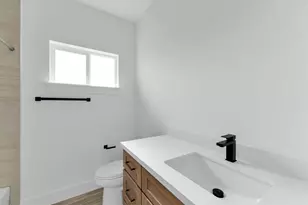 12425 Walden Rd, Montgomery, TX 77356 - Photo 26