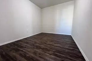 25727 Pannier Pl, Katy, TX 77493 - Photo 6