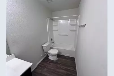 25727 Pannier Place, Katy, TX 77493 - Photo 20