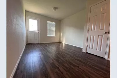 25727 Pannier Place, Katy, TX 77493 - Photo 10