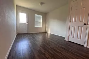 25727 Pannier Pl, Katy, TX 77493 - Photo 10