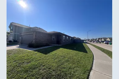 25727 Pannier Place, Katy, TX 77493 - Photo 24